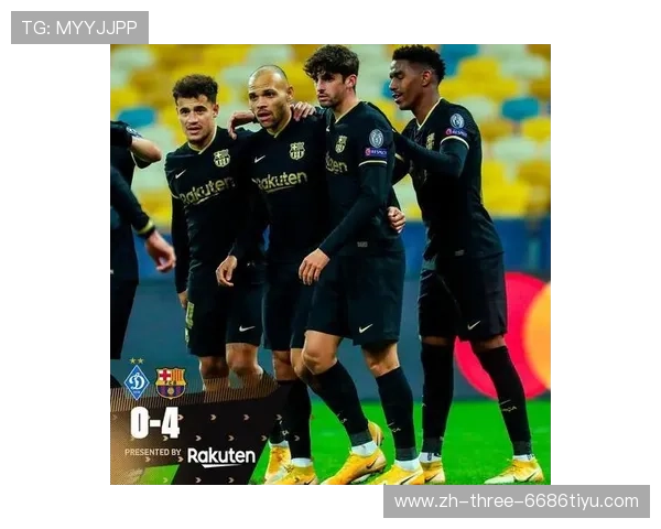 09-10年欧冠联赛(20092010欧冠)sports 09-10年欧冠联赛(20092010欧冠)sports