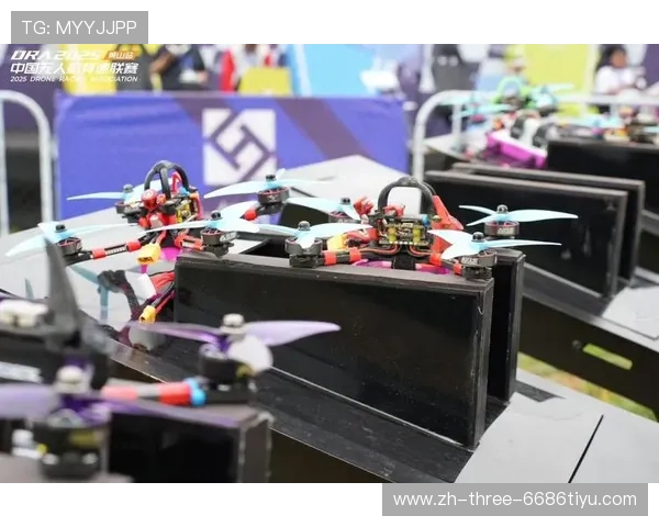 2019大连足球赛事（大连足球比赛）sports