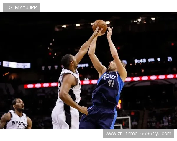 ✅体育直播🏆世界杯直播🏀NBA直播⚽- 10月30日央行开展4310亿元7天期逆回购操作- sports