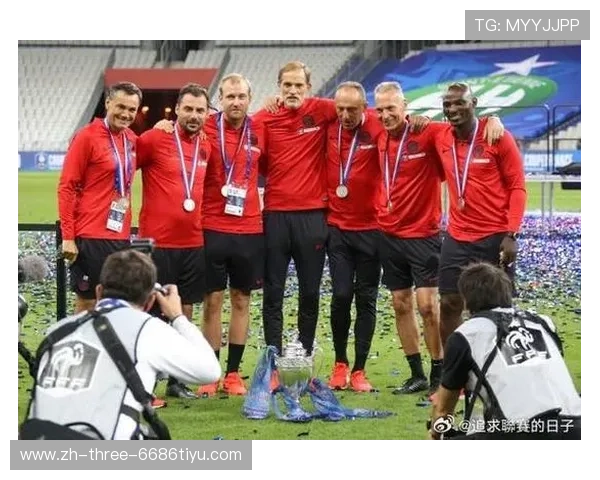 ✅体育直播🏆世界杯直播🏀NBA直播⚽- 3条时速350公里高铁建设，有重要进展！- sports