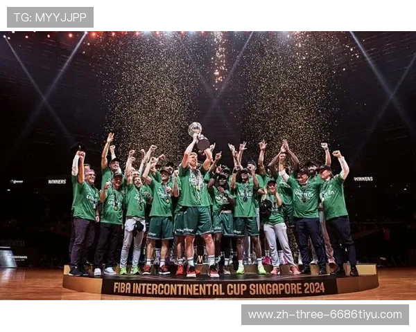 ✅体育直播🏆世界杯直播🏀NBA直播⚽- “熊口”救妻 58岁丈夫搏斗半小时杀死黑熊- sports