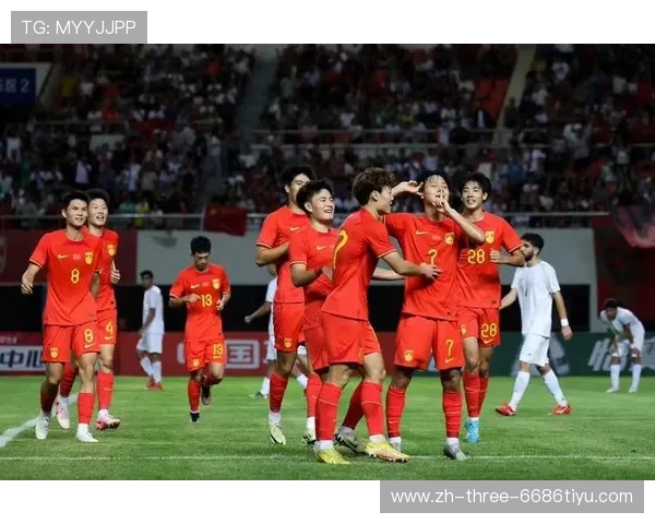 ✅体育直播🏆世界杯直播🏀NBA直播⚽- 中国新职人丨直播间幕后的“科学沟通员”：为消费者做“翻译”- sports