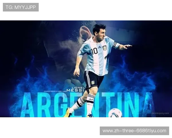 ✅体育直播🏆世界杯直播🏀NBA直播⚽- 华北东北等地大风来袭 一图掌握最全“风险”防范指南 - sports