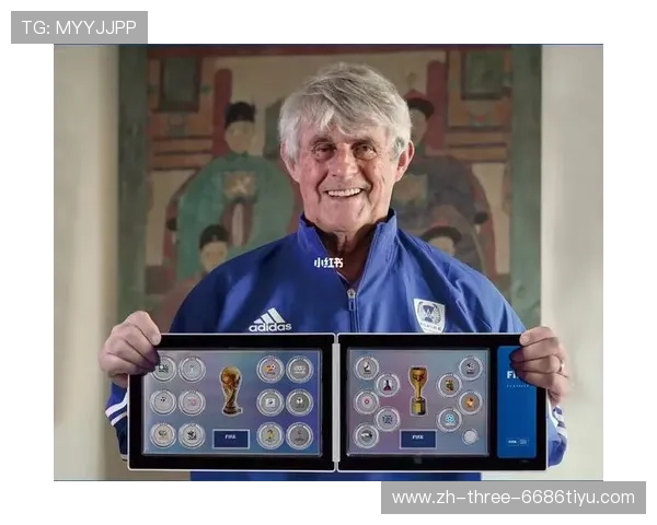 ✅体育直播🏆世界杯直播🏀NBA直播⚽- 多地公布12345热线不合理诉求,疑难问题为何汇集这条渠道?- sports ✅体育直播🏆世界杯直播🏀NBA直播⚽- 多地公布12345热线不合理诉求,疑难问题为何汇集这条渠道?- sports