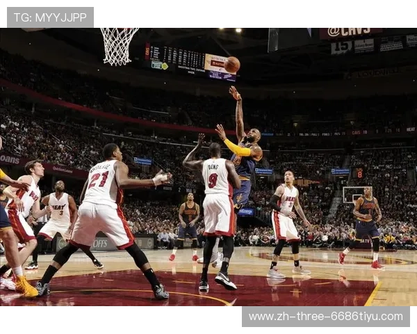 ✅体育直播🏆世界杯直播🏀NBA直播⚽- 山西：黄河、长城、太行三个一号旅游公路全线贯通- sports