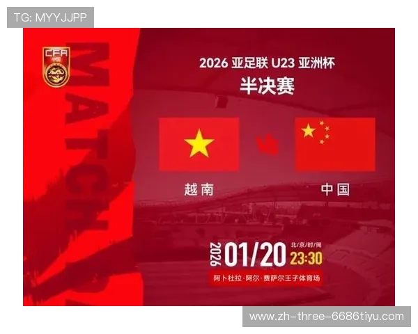 ✅体育直播🏆世界杯直播🏀NBA直播⚽- 民调:韩国总统尹锡悦和执政党支持率齐创新低- sports ✅体育直播🏆世界杯直播🏀NBA直播⚽- 民调:韩国总统尹锡悦和执政党支持率齐创新低- sports