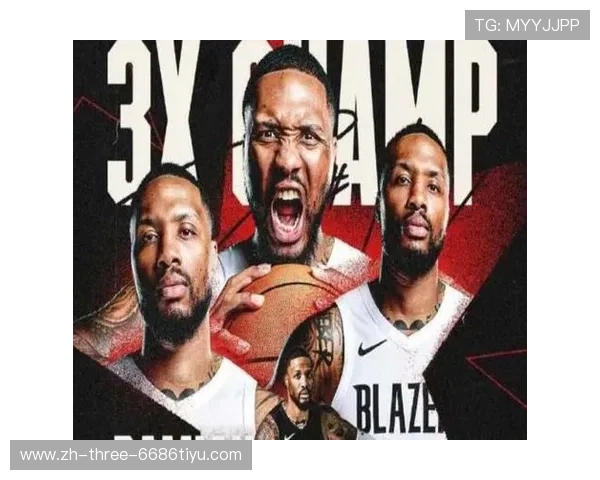 ✅体育直播🏆世界杯直播🏀NBA直播⚽- 第七届世界厨师艺术荟隆重举行 李锦记之夜闪耀三亚 让世界爱上中国味- sports