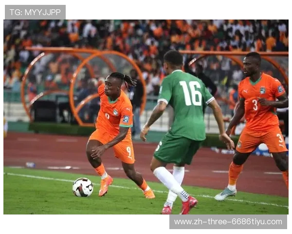 世界杯50帧世界杯体育论坛