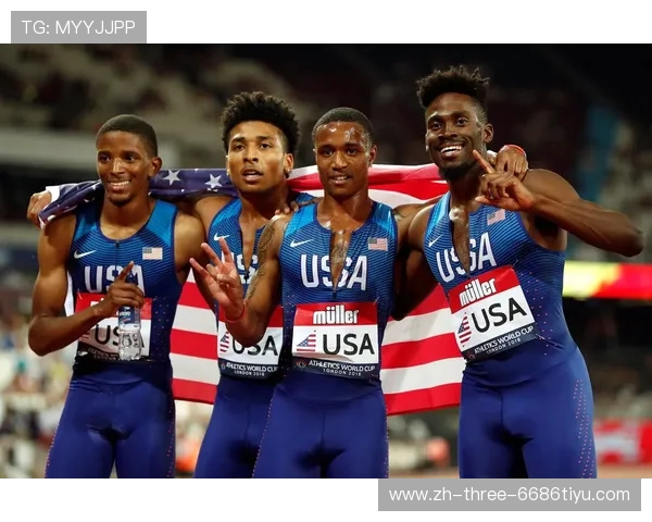 中学生田径锦标赛报价表（2021年中学生田径赛事一览表）世界杯体育论坛