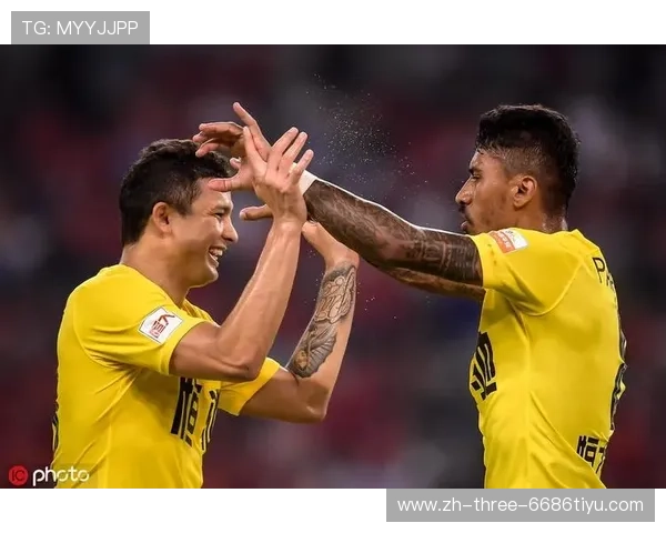 中超碎片（中超积分规则2020争冠降级组）世界杯体育论坛