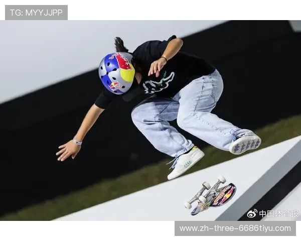 上海少儿体育联赛滑板（上海青少年滑板联赛）sports