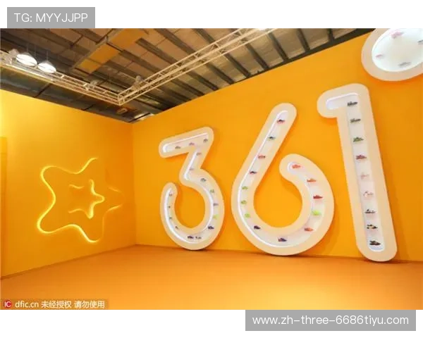 体育联赛价值榜（体育联赛价值榜排名）sports