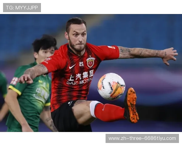 台北篮球联赛外援收入（台北篮球联赛外援收入排名）sports